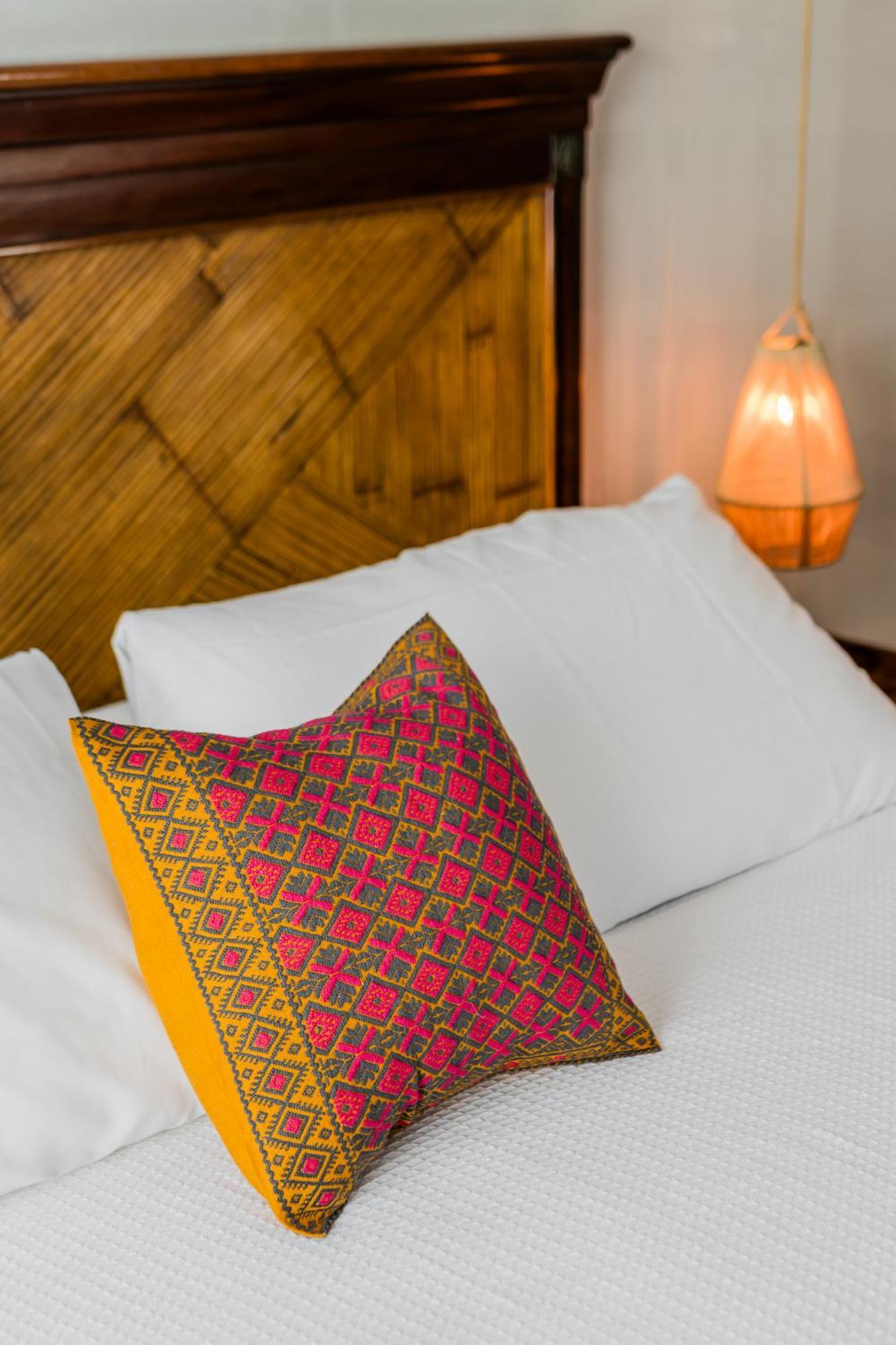*casa Aluxes- Guesthouse* Cancún