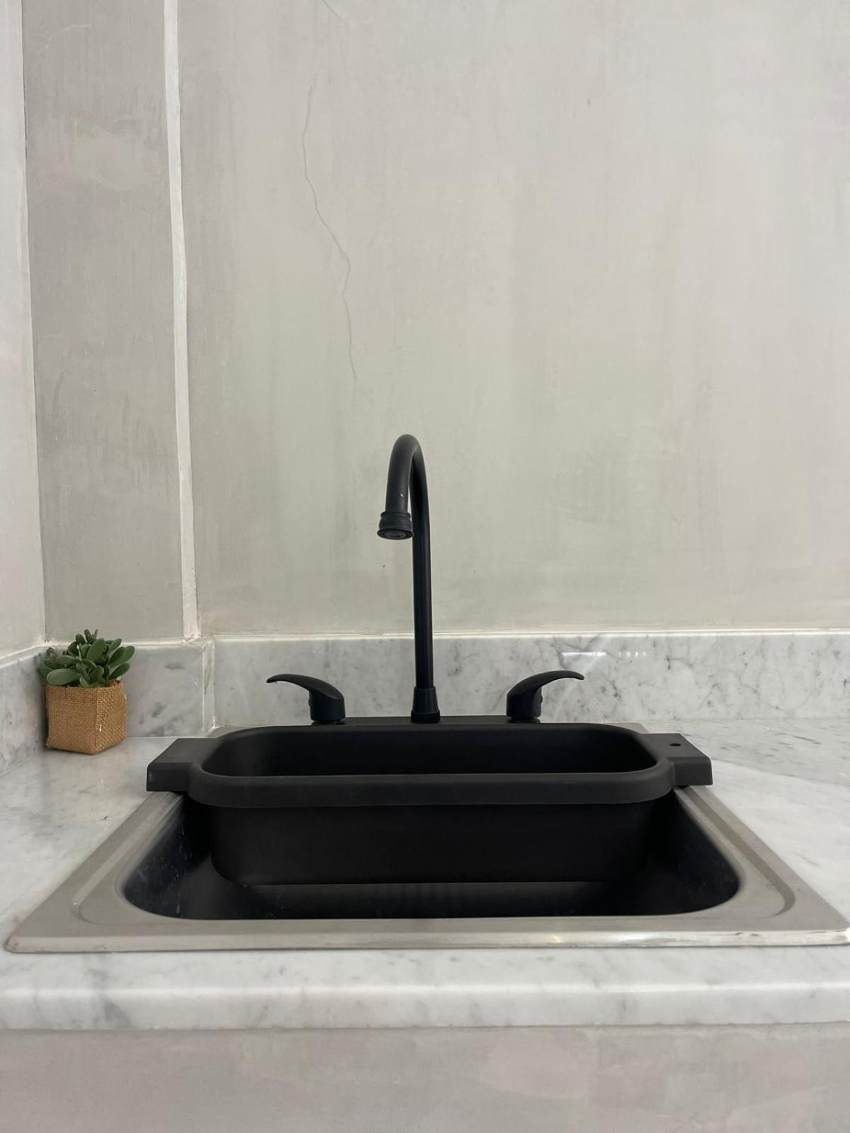 *casa Aluxes- Guesthouse* *