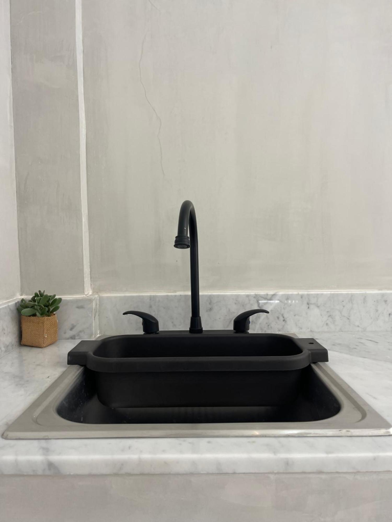 *casa Aluxes- Guesthouse* *