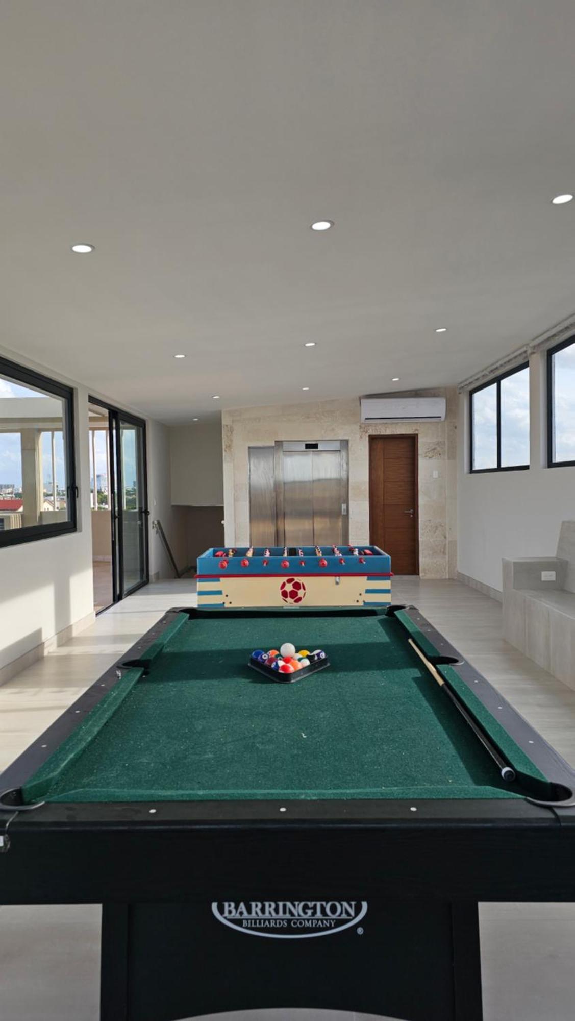 Hotel Xoza Urban Escape Cancún
