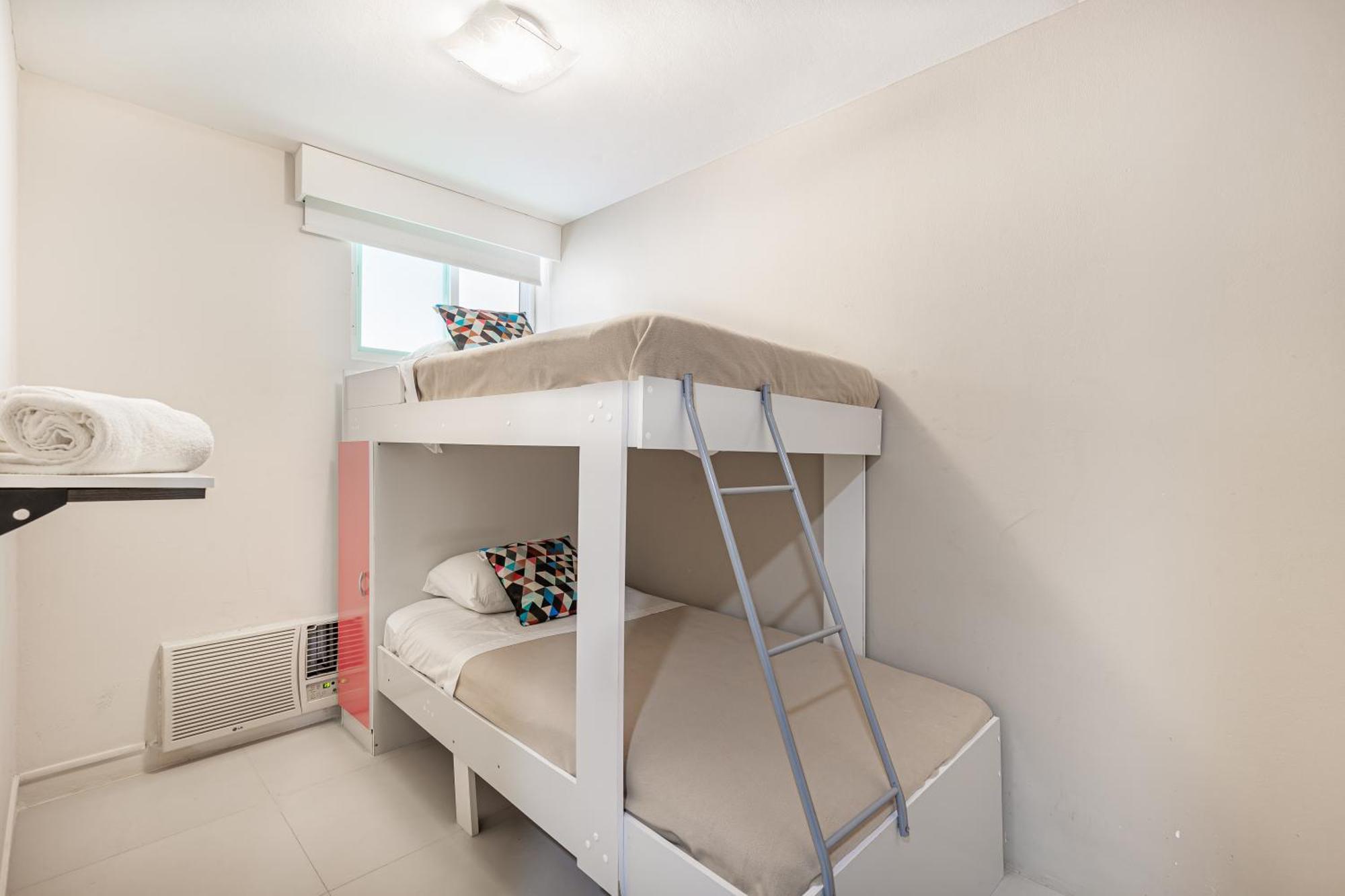 Casa De 4 Con Alberca Privada! * Cancún