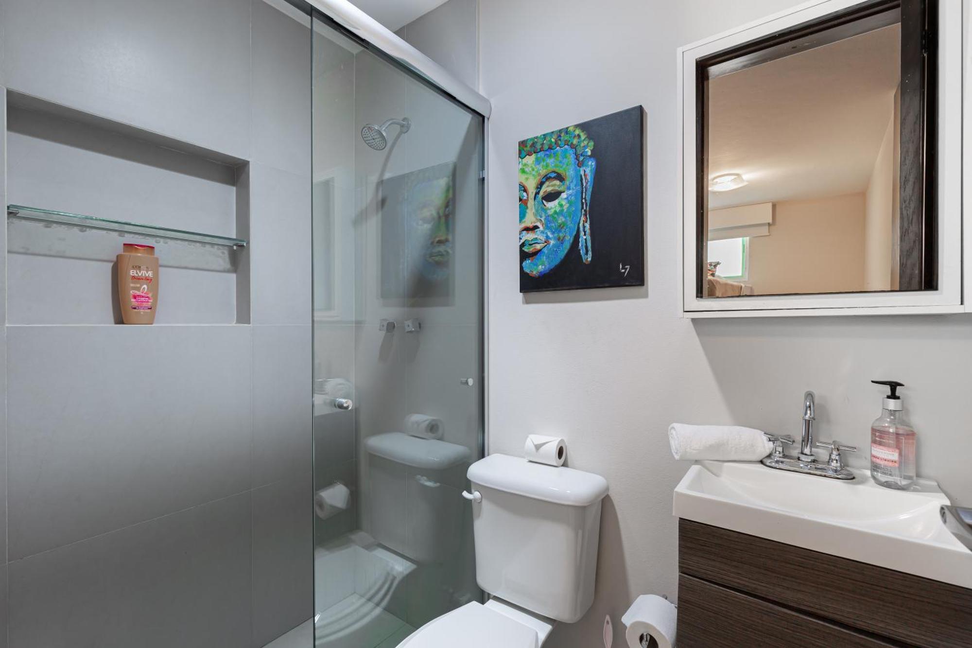 Casa De 4 Con Alberca Privada! Cancún
