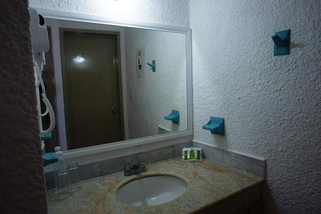 Arena Apartahotel *