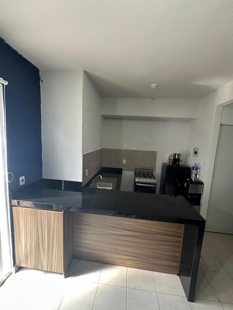 Casa En Con Alberca * Cancún