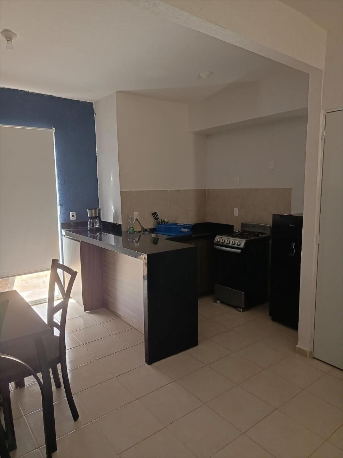 Сasa de vacaciones Casa En Con Alberca Cancún