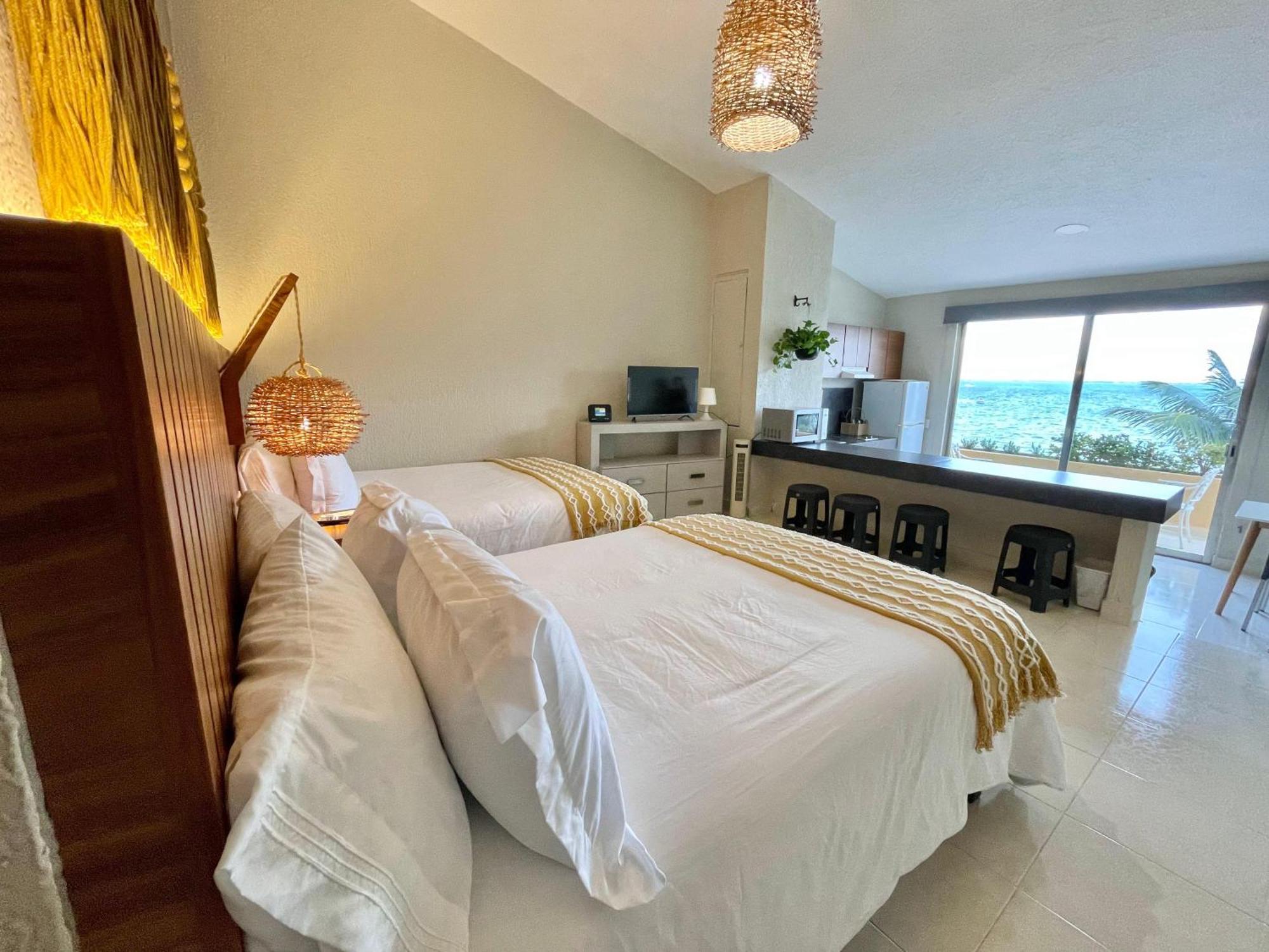 Ritmo By Andiani Travel * Cancun