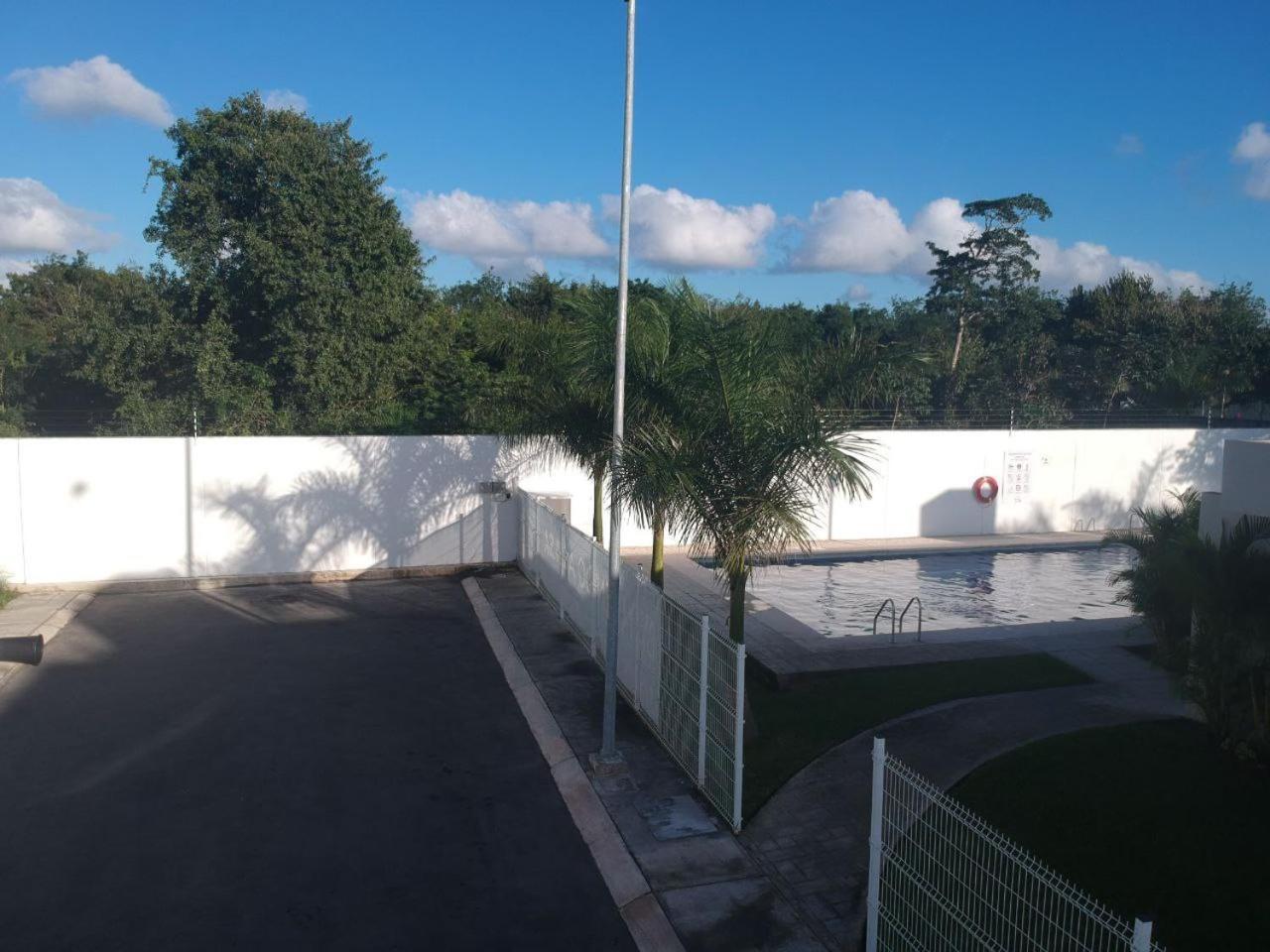 Cancun, Relaxing, Family Fun&more Apartamento