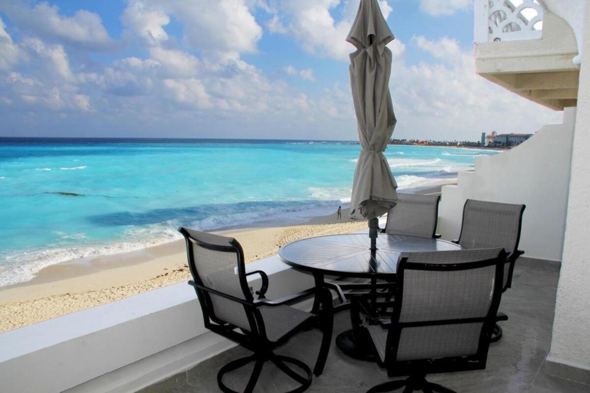 Apartment Plaza *