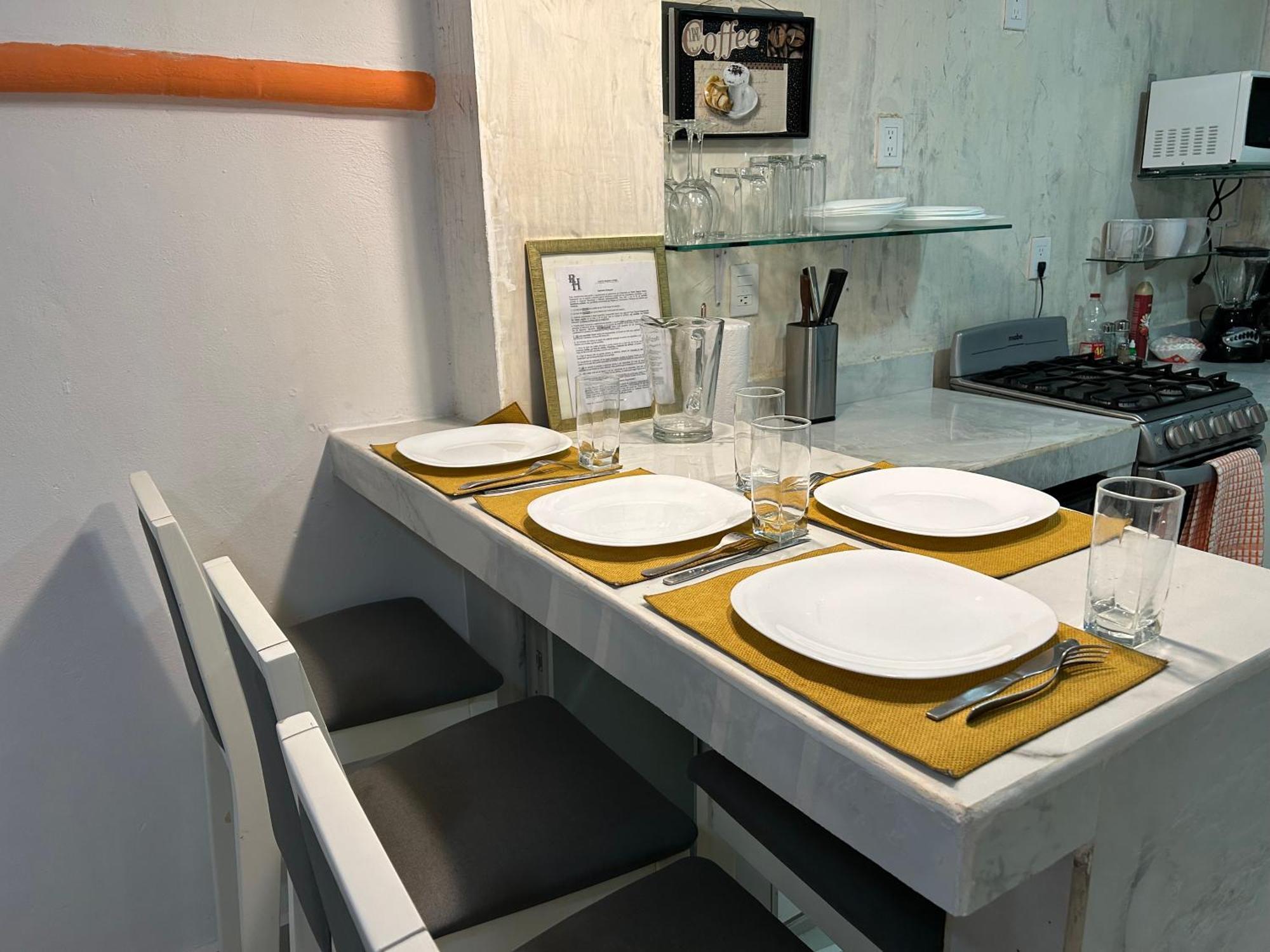 Apartamento Porto Regina