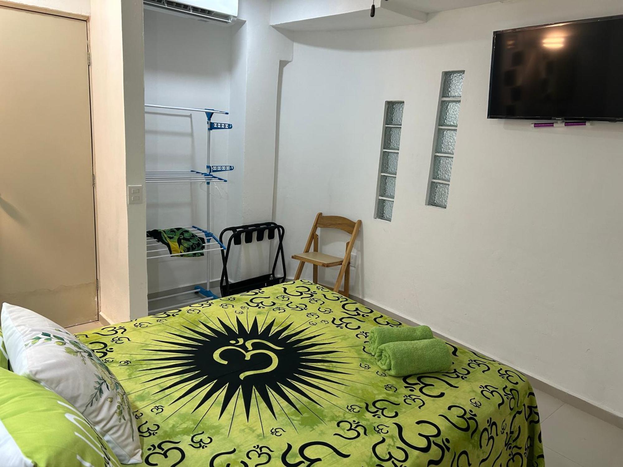 Apartamento Porto Regina