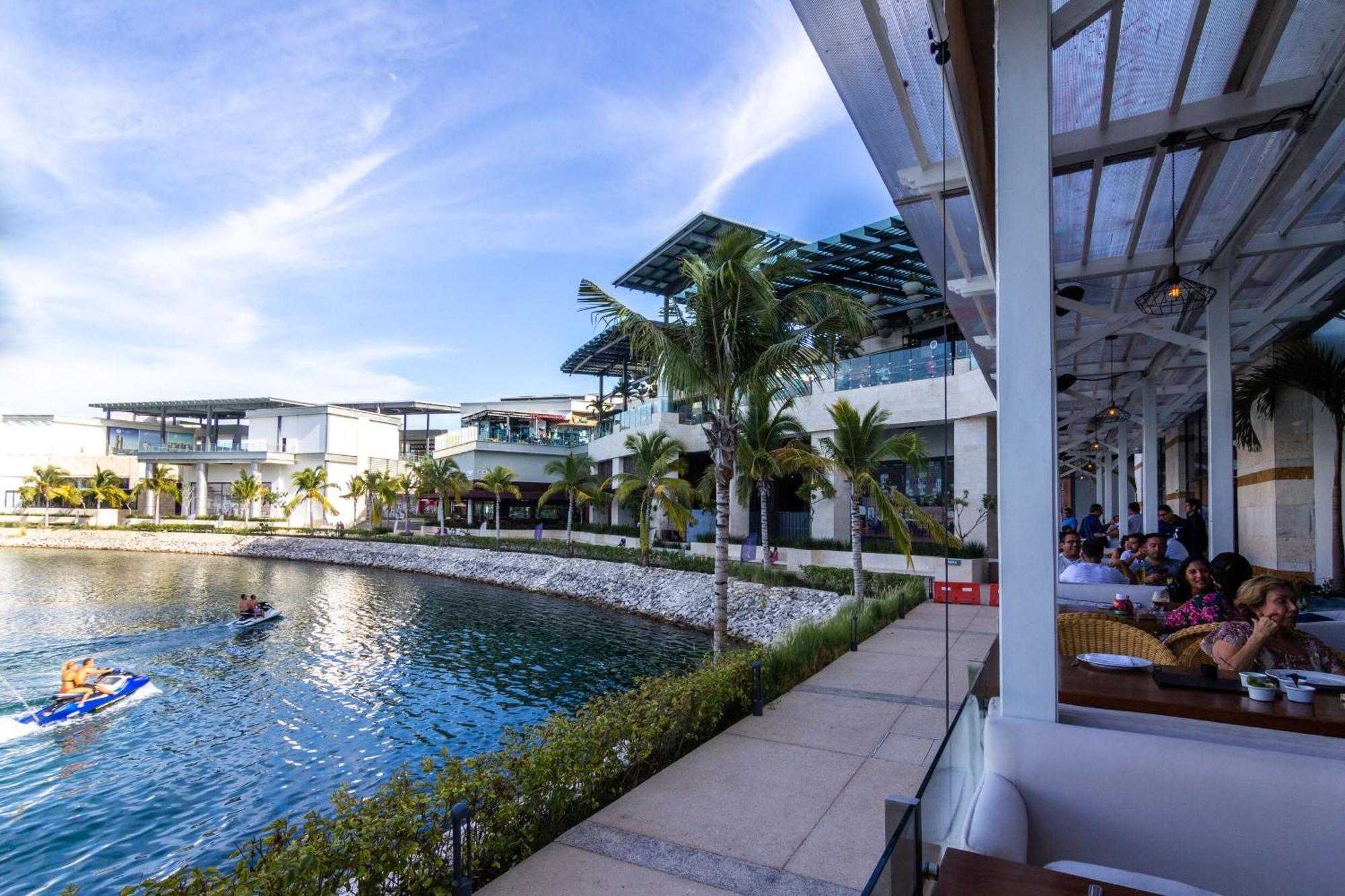 Сasa de vacaciones Tranquility House Cancún