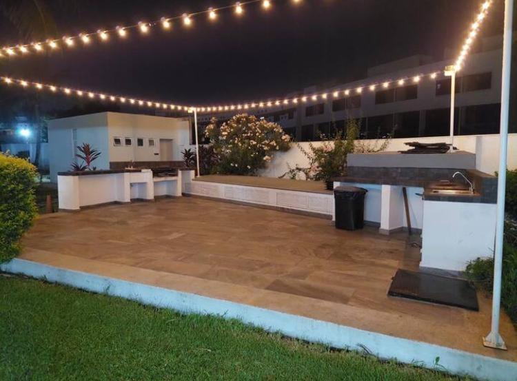 Private Apartamento *