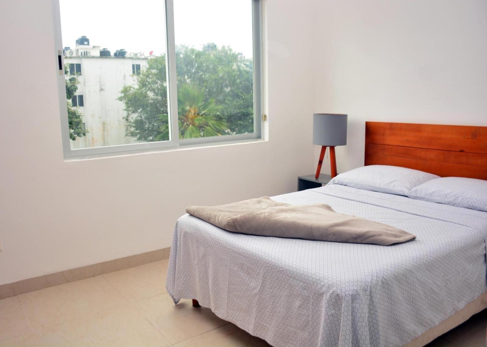 Private Cancún