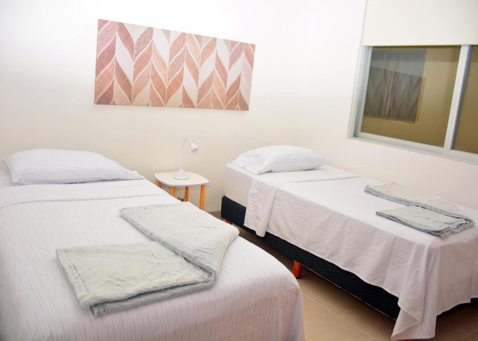 Apartamento Private