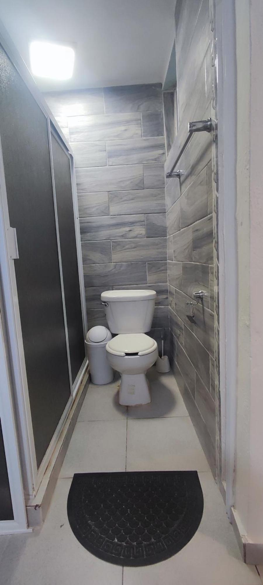 Comfortable Close To The Up To 4 Guests *