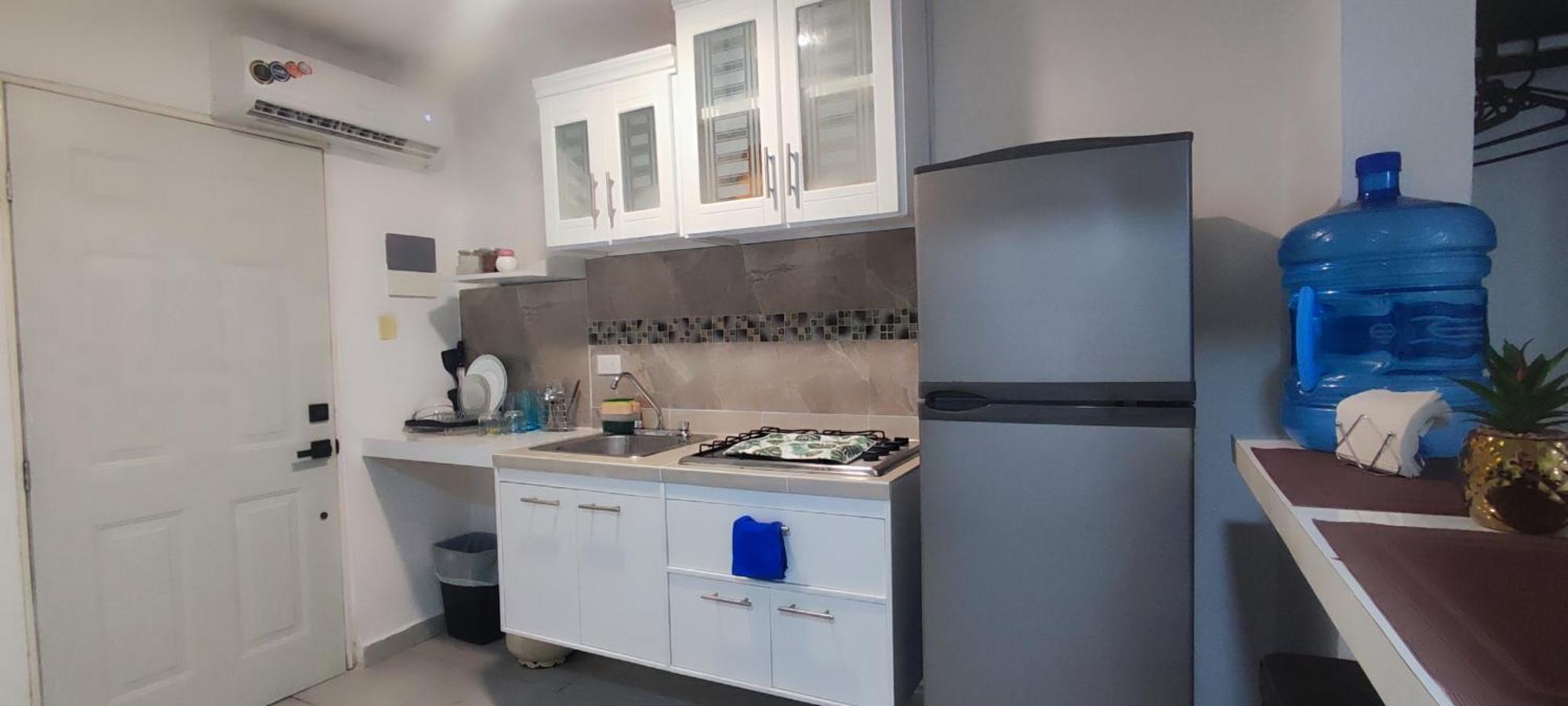 Comfortable Close To The Up To 4 Guests *