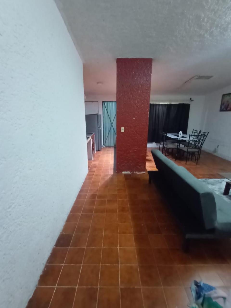 Casa Kyomi Cancún
