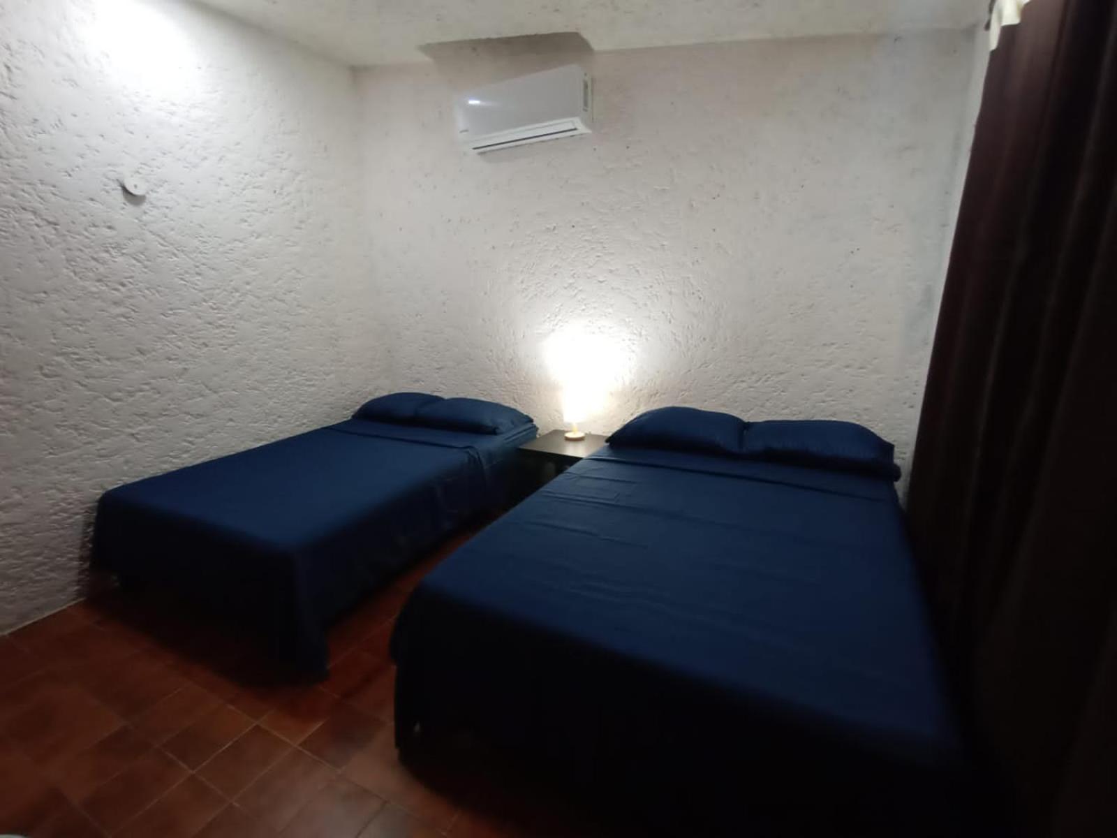 Casa Kyomi Сasa de vacaciones *