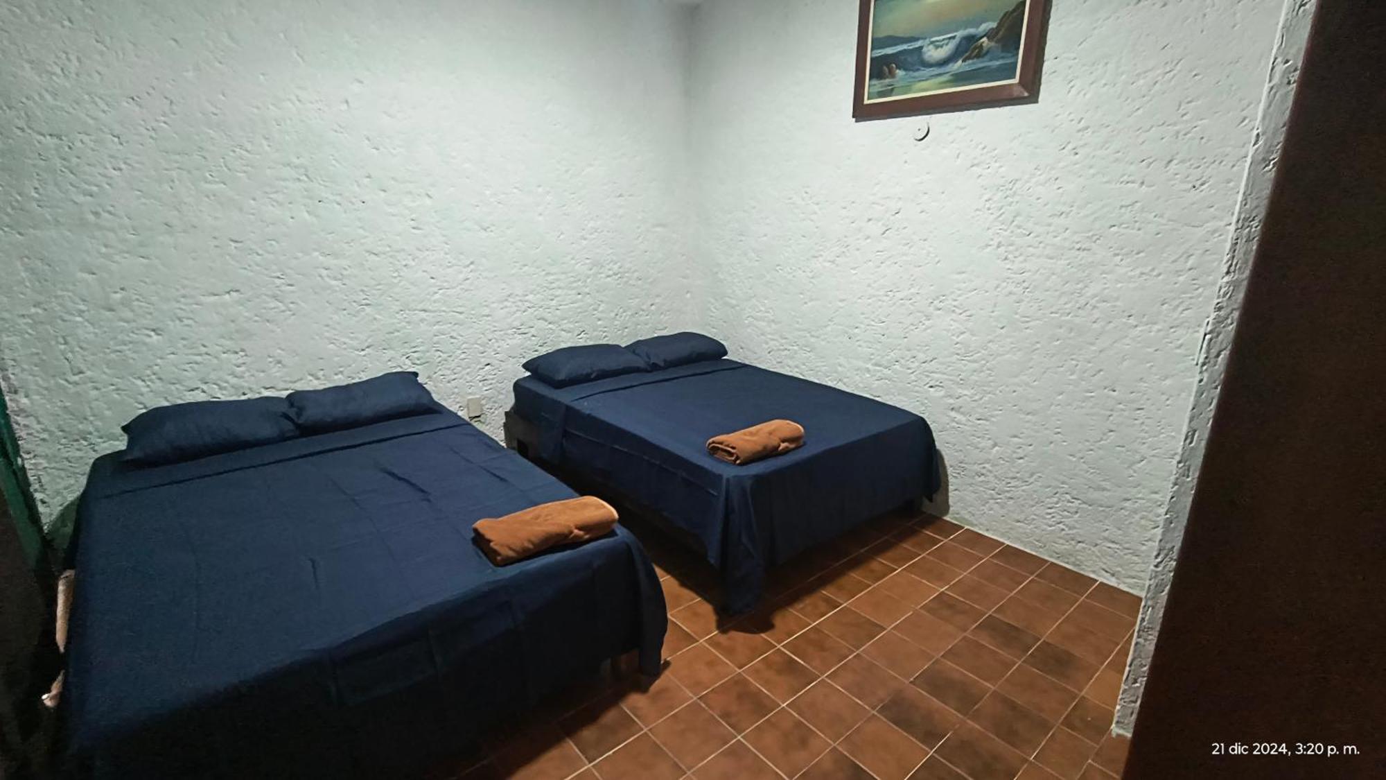 Сasa de vacaciones Casa Kyomi *