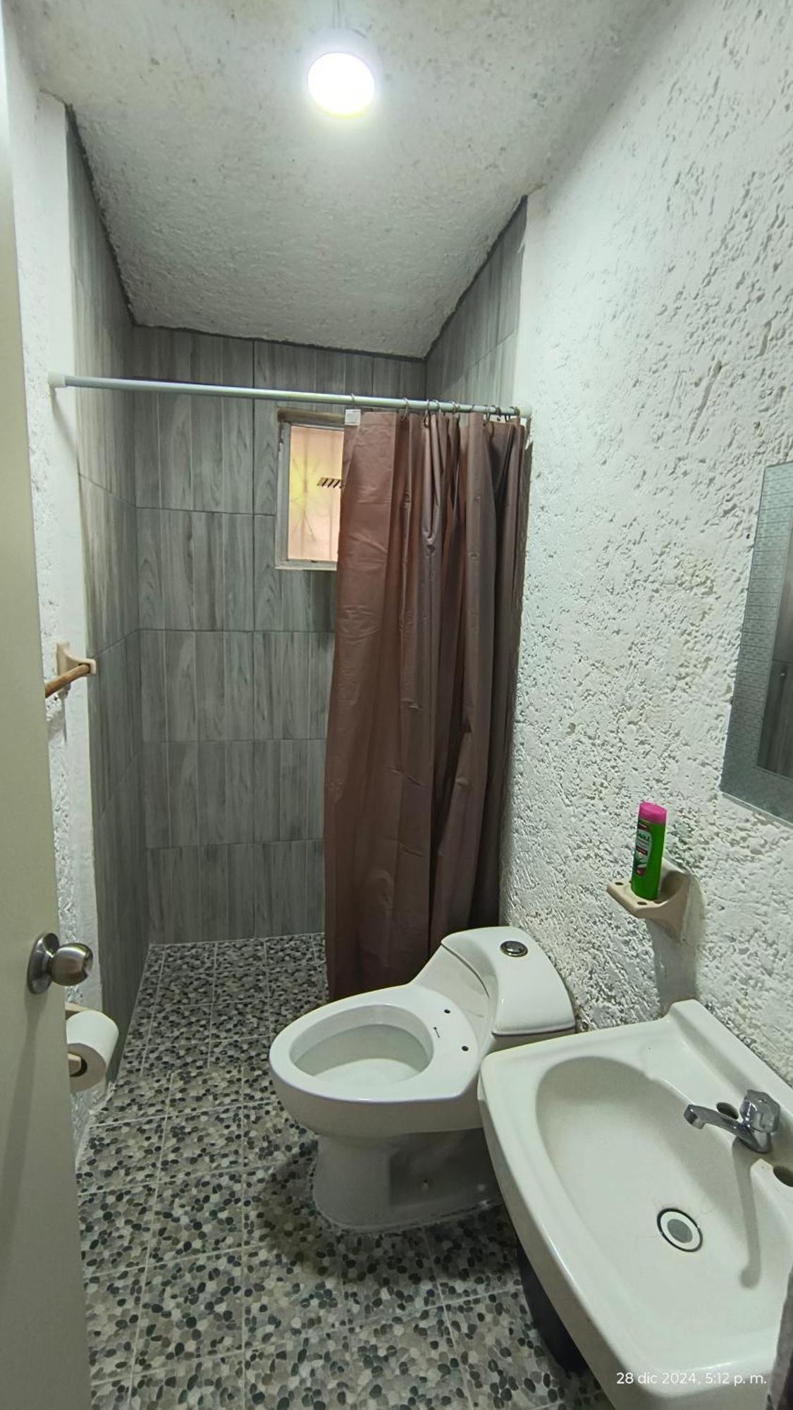 Casa Kyomi Сasa de vacaciones Cancún