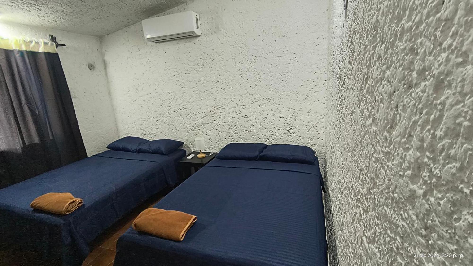 Сasa de vacaciones Casa Kyomi