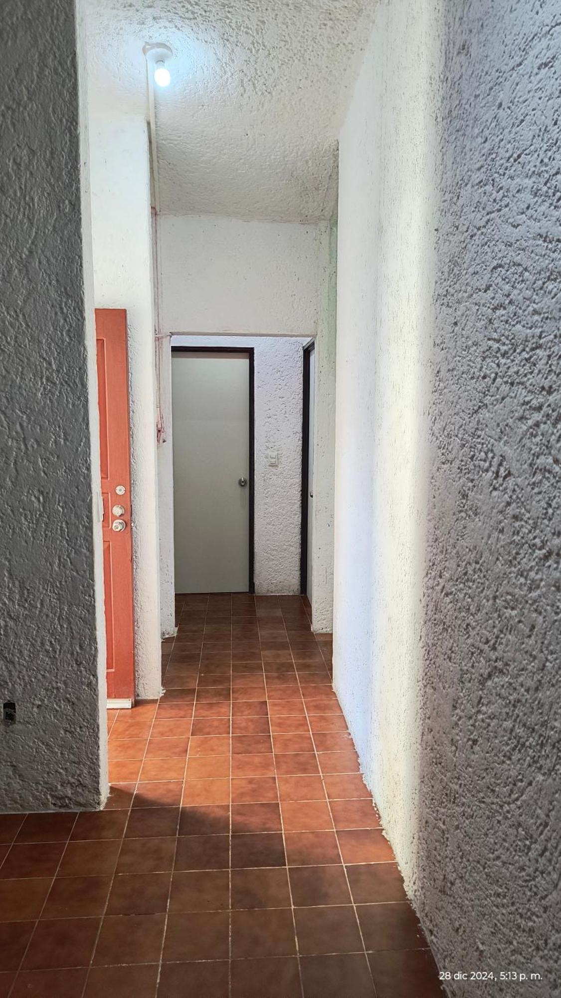 Casa Kyomi