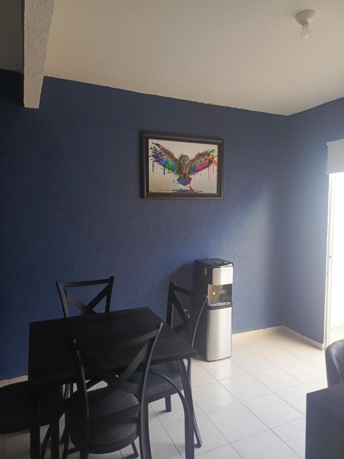 Casa En Con Alberca