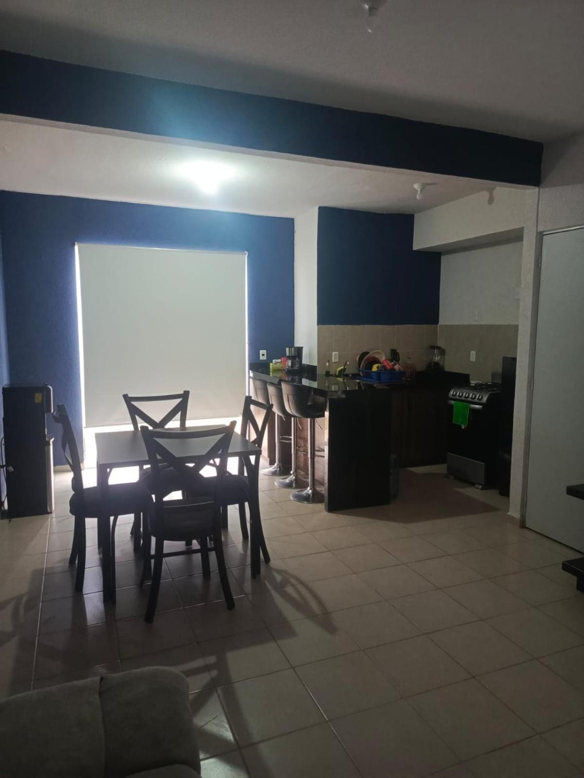 Casa En Con Alberca