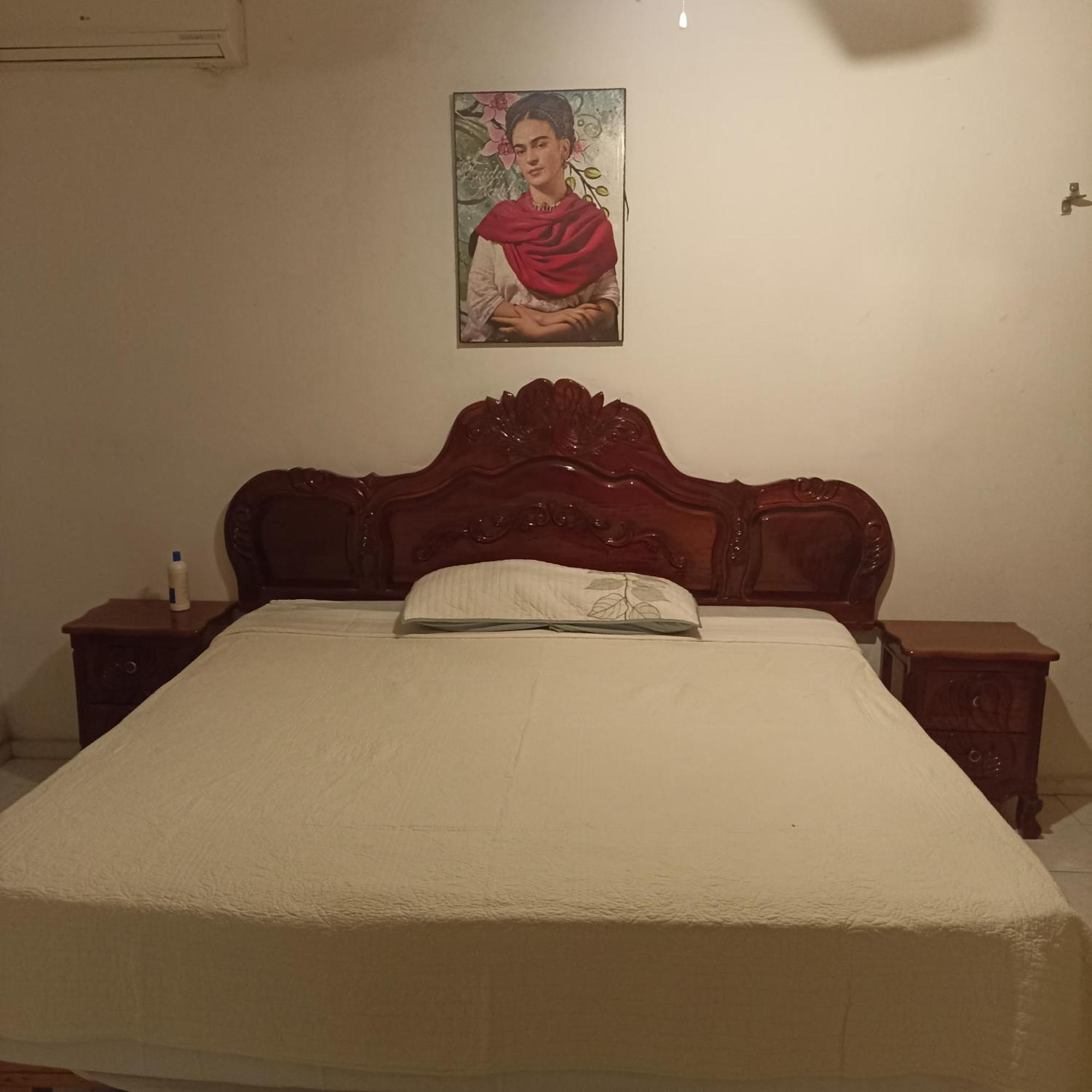 Casa Isa Cancún