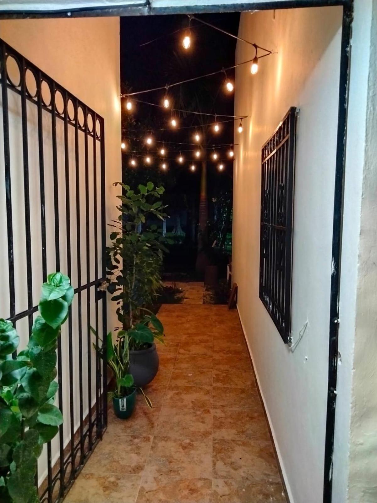 Lol-ha * Cancún