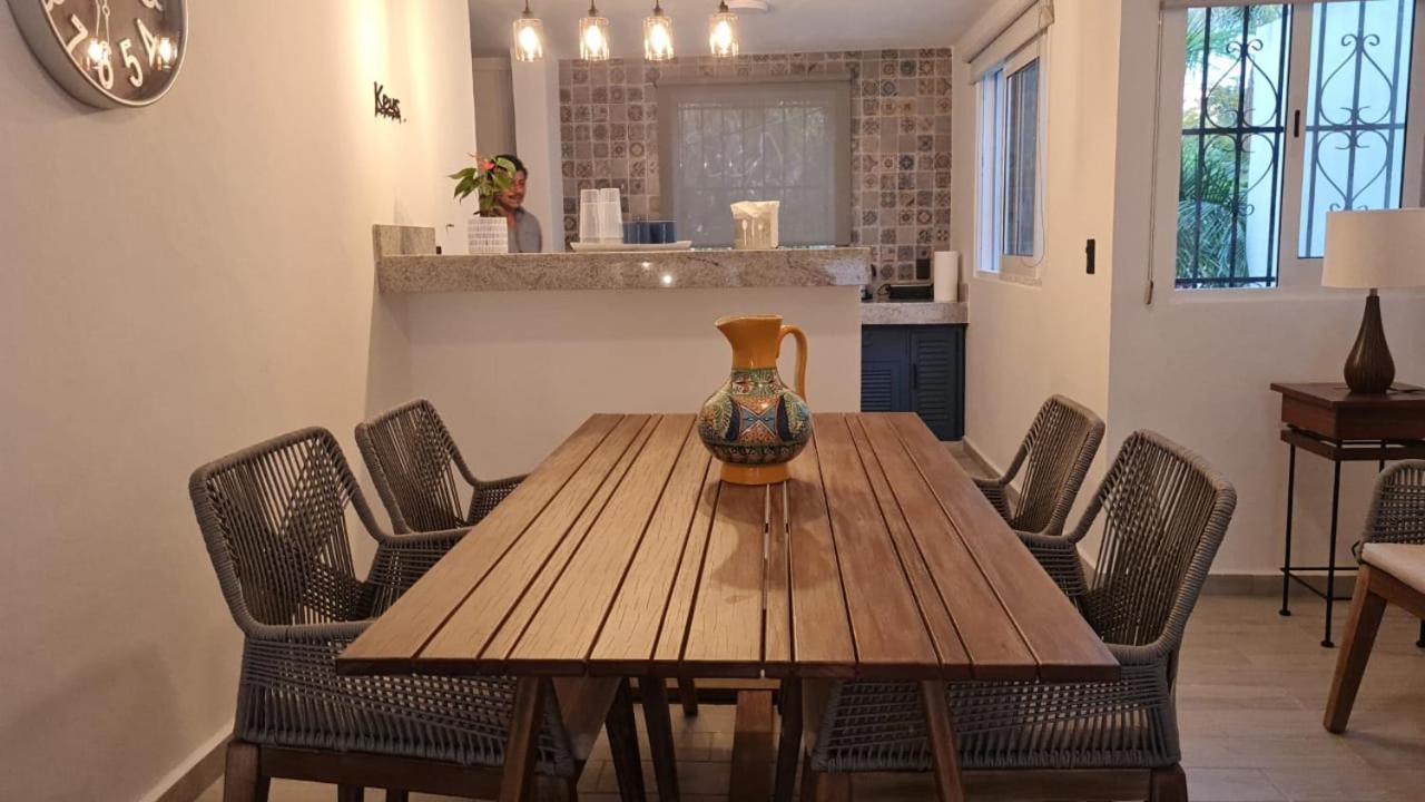 Lol-ha Apartamento