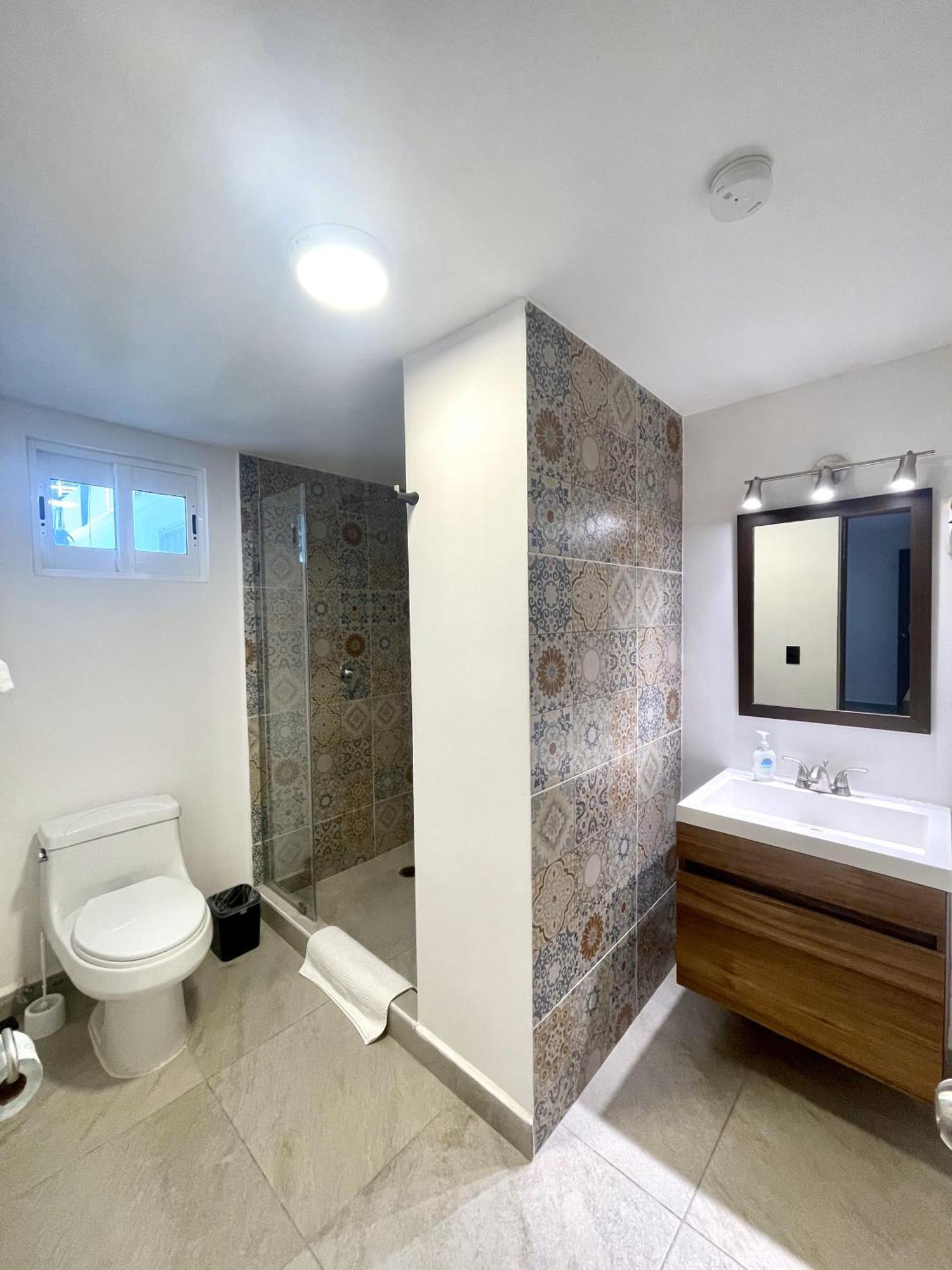 Lol-ha Apartamento Cancún