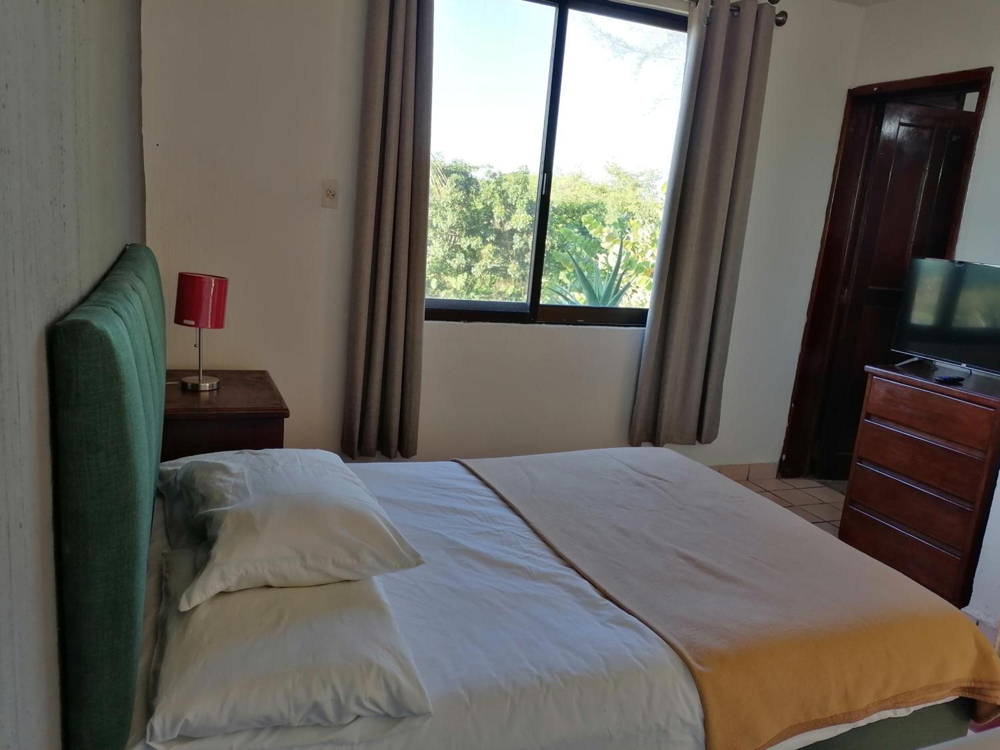 Beautiful A Few Stps To Sea Apartamento Cancún