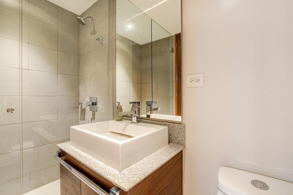 Exclusive Water Front Cancún