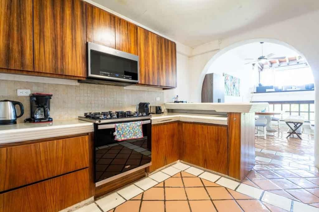 Fabulosa A 300 Metros De La Playa Cancún