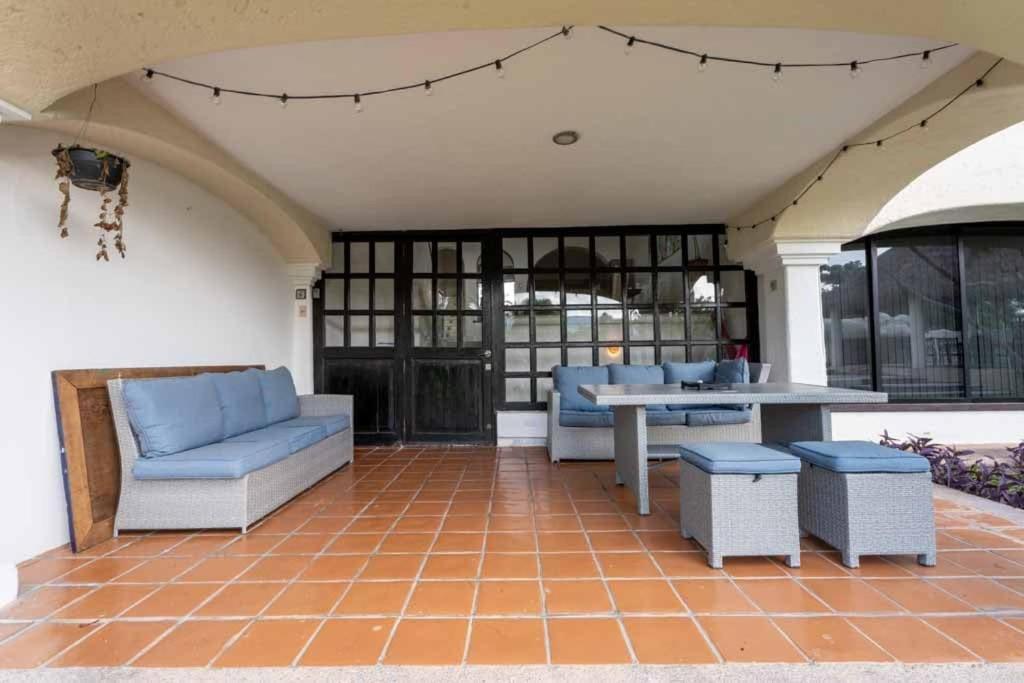 Fabulosa A 300 Metros De La Playa Сasa de vacaciones Cancún
