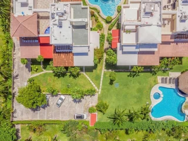 Сasa de vacaciones Fabulosa A 300 Metros De La Playa *