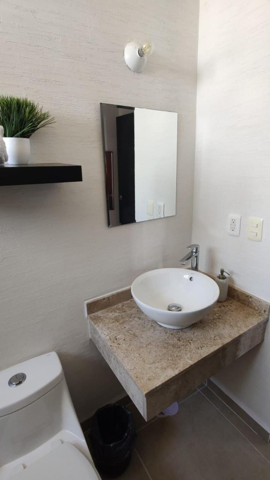 Mirador De Dream Lagoons Apartamento