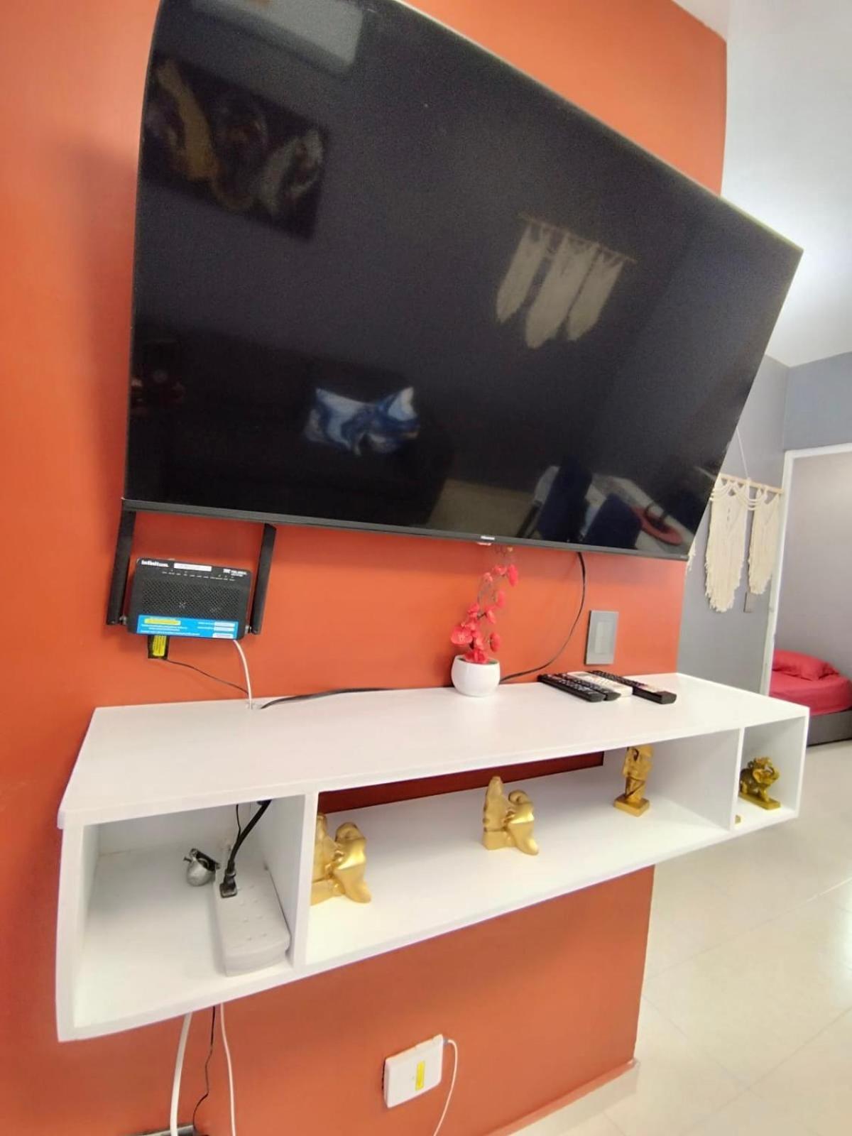 Rivera Apartamento