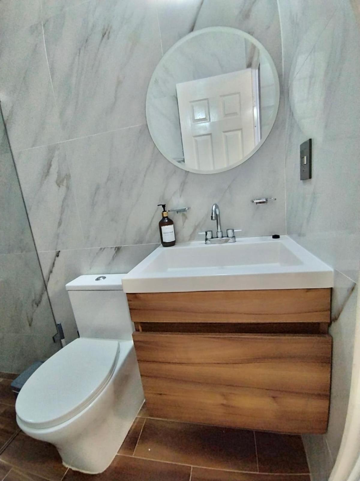 Apartamento Rivera