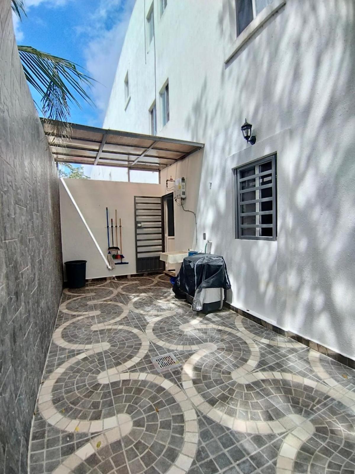 Rivera Apartamento *