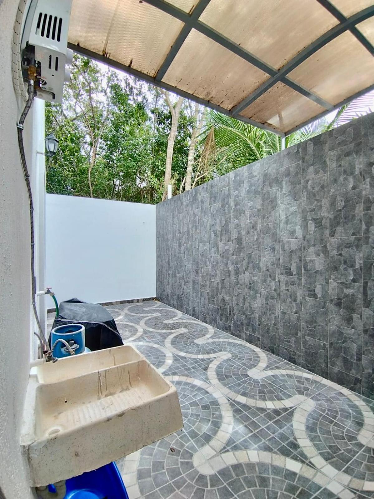 Apartamento Rivera *