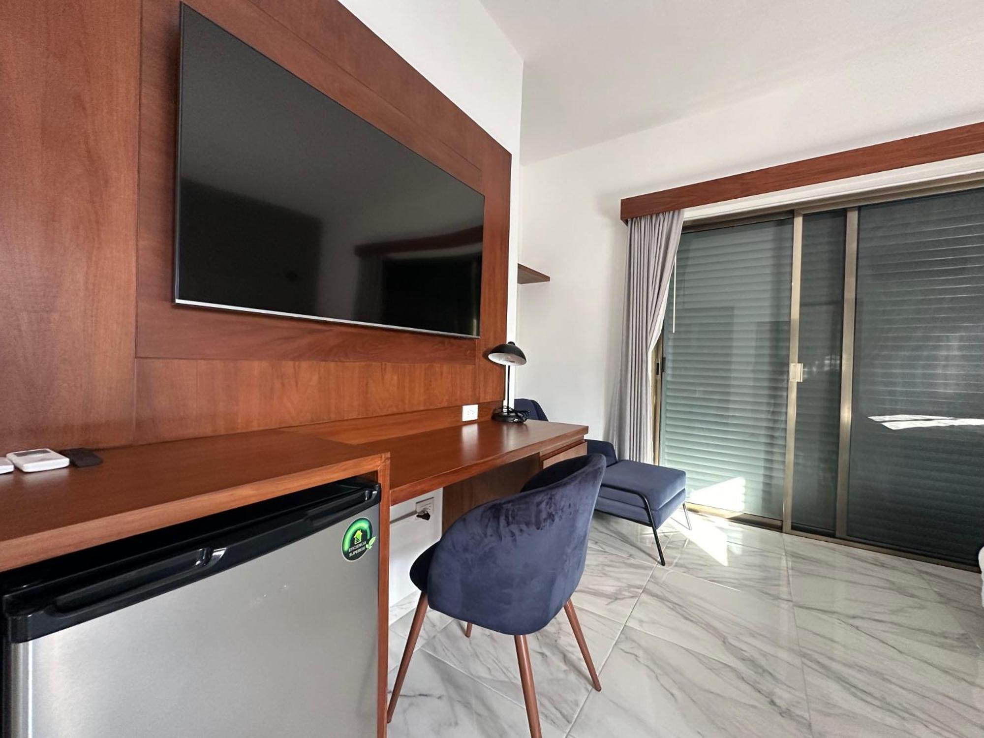 Pachamaya - Suites, Wellness & Spa, Retreats 5* Cancún