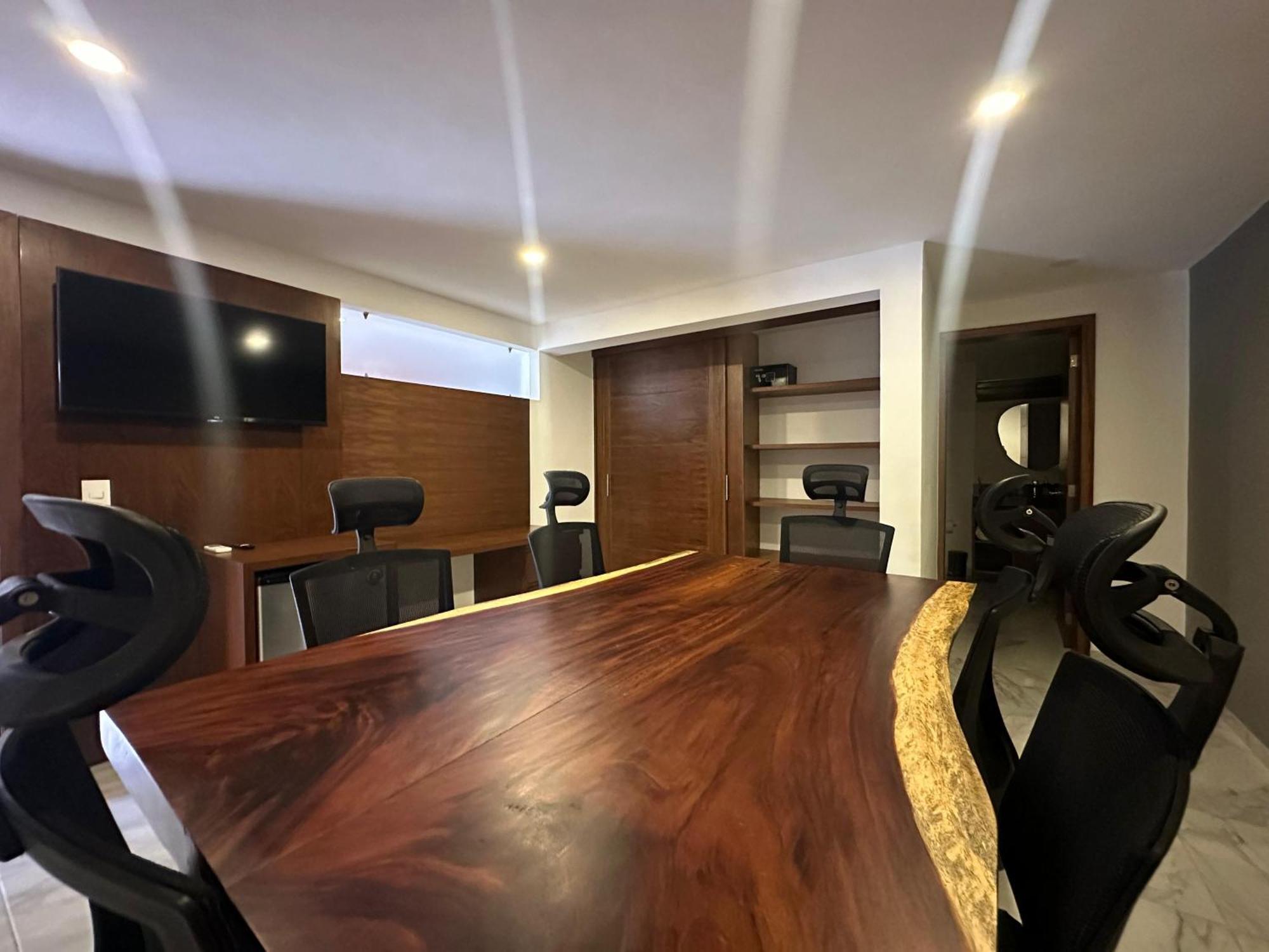 Hotel Pachamaya - Suites, Wellness & Spa, Retreats Cancún