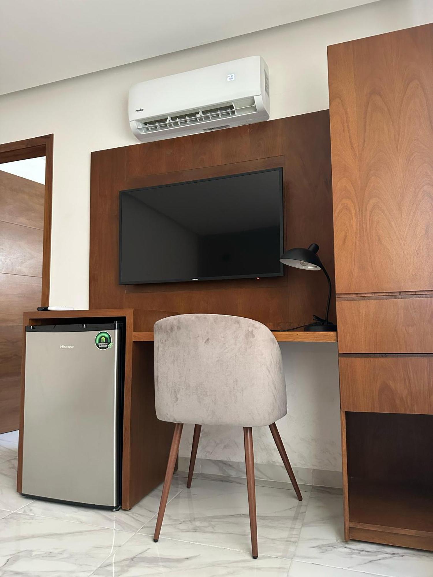 Pachamaya - Suites, Wellness & Spa, Retreats 5* Cancún