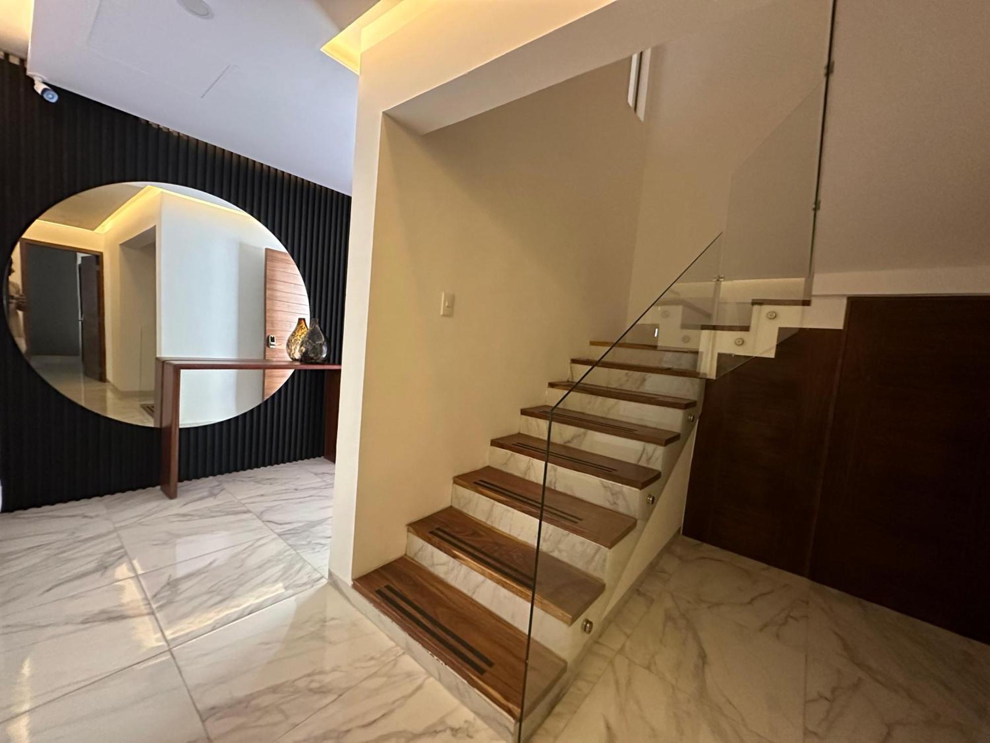 Hotel Pachamaya - Suites, Wellness & Spa, Retreats Cancún