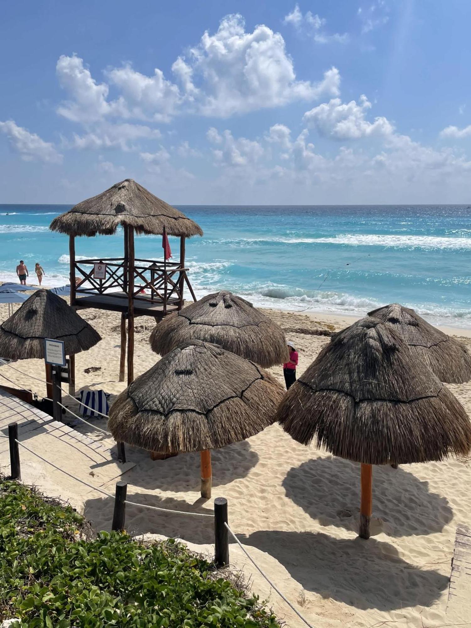 Сasa de vacaciones Fabulosa A 300 Metros De La Playa *