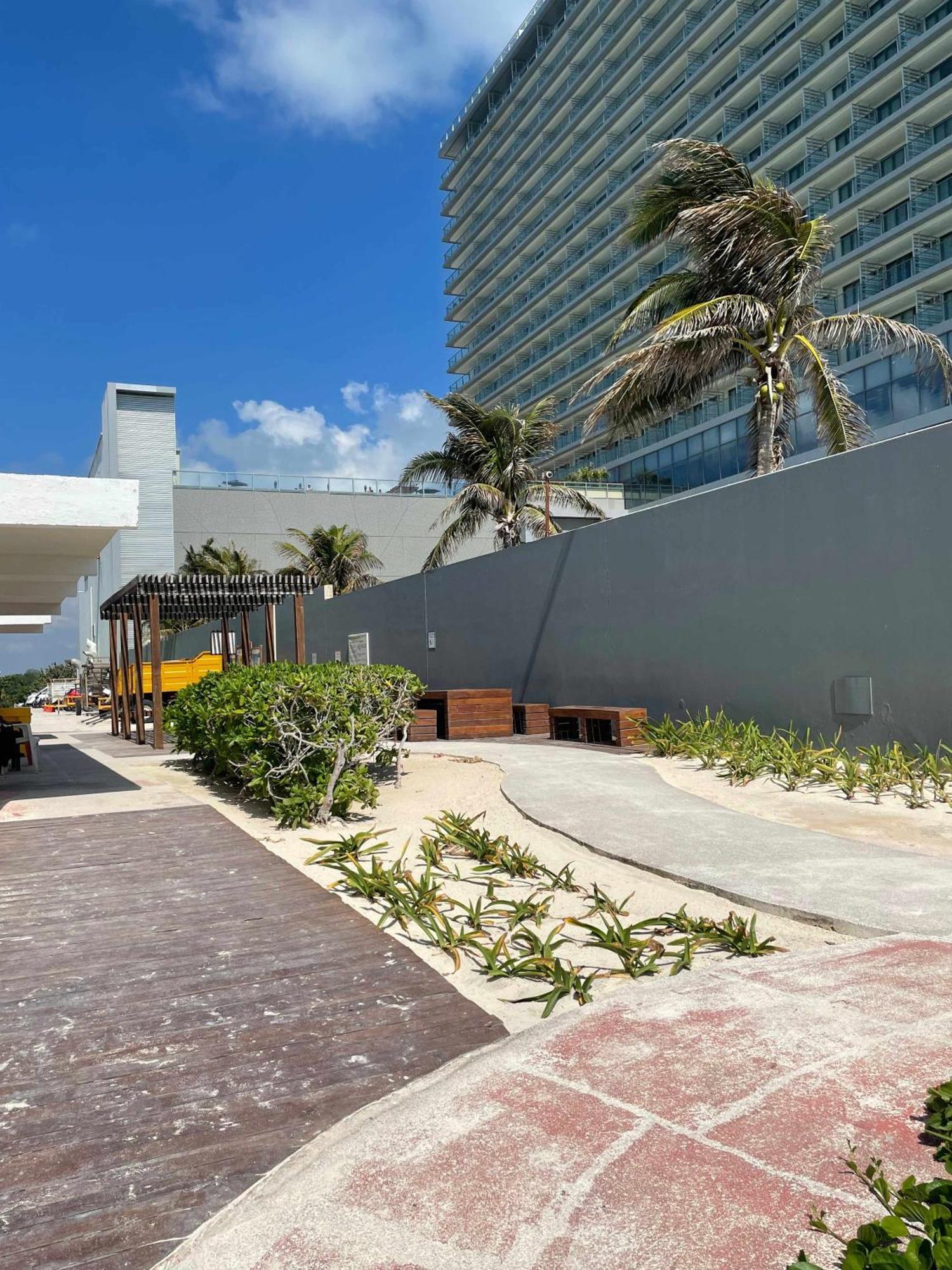 Fabulosa A 300 Metros De La Playa Сasa de vacaciones