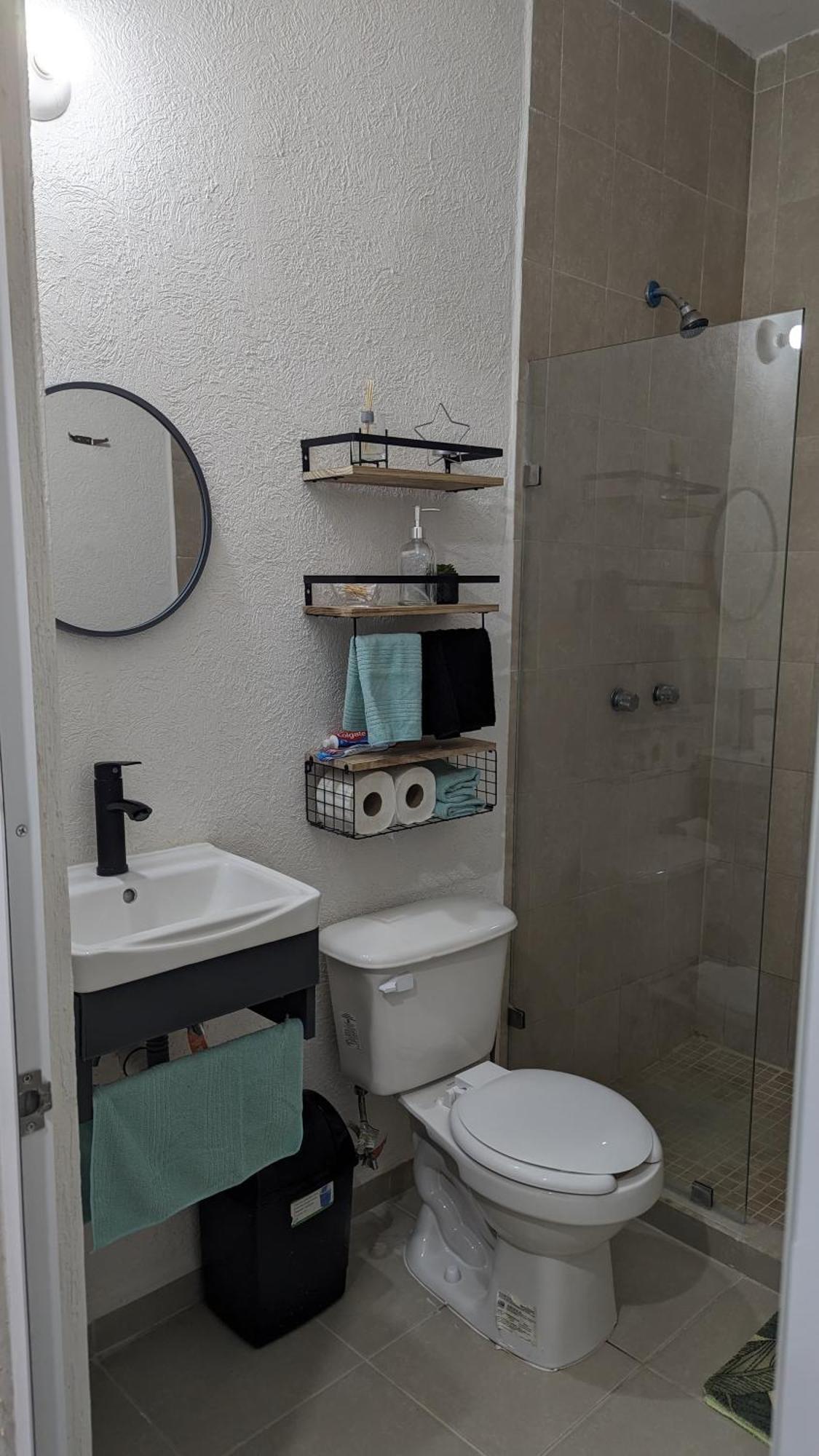 Casa De Vacaciones Villa