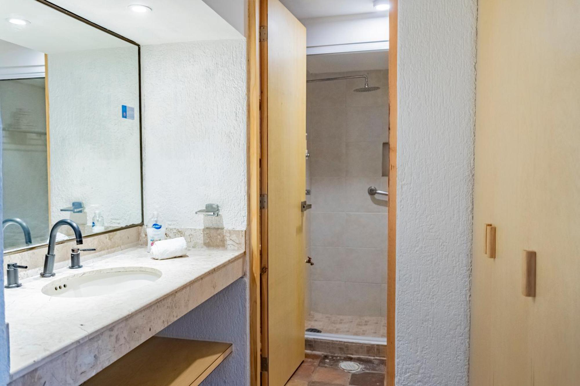 Aparthotel Ritmo By Andiani Travel